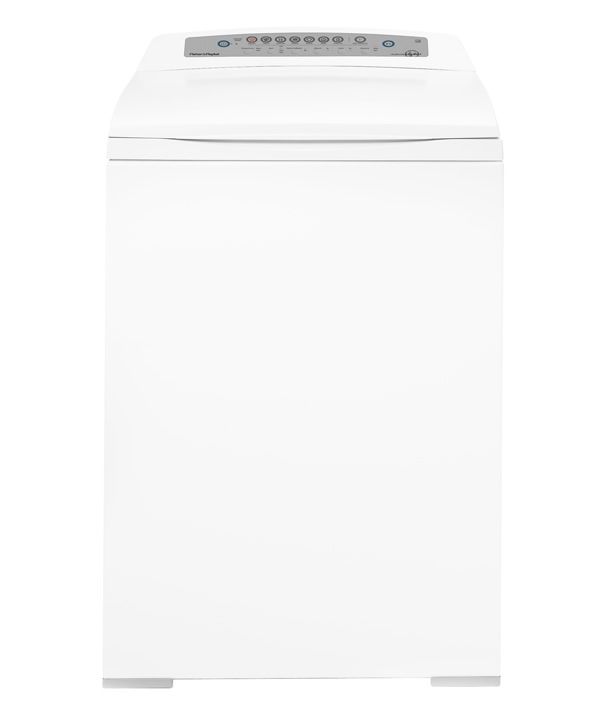 How to Find the Perfect Washer and Dryer Set Joy's Flair